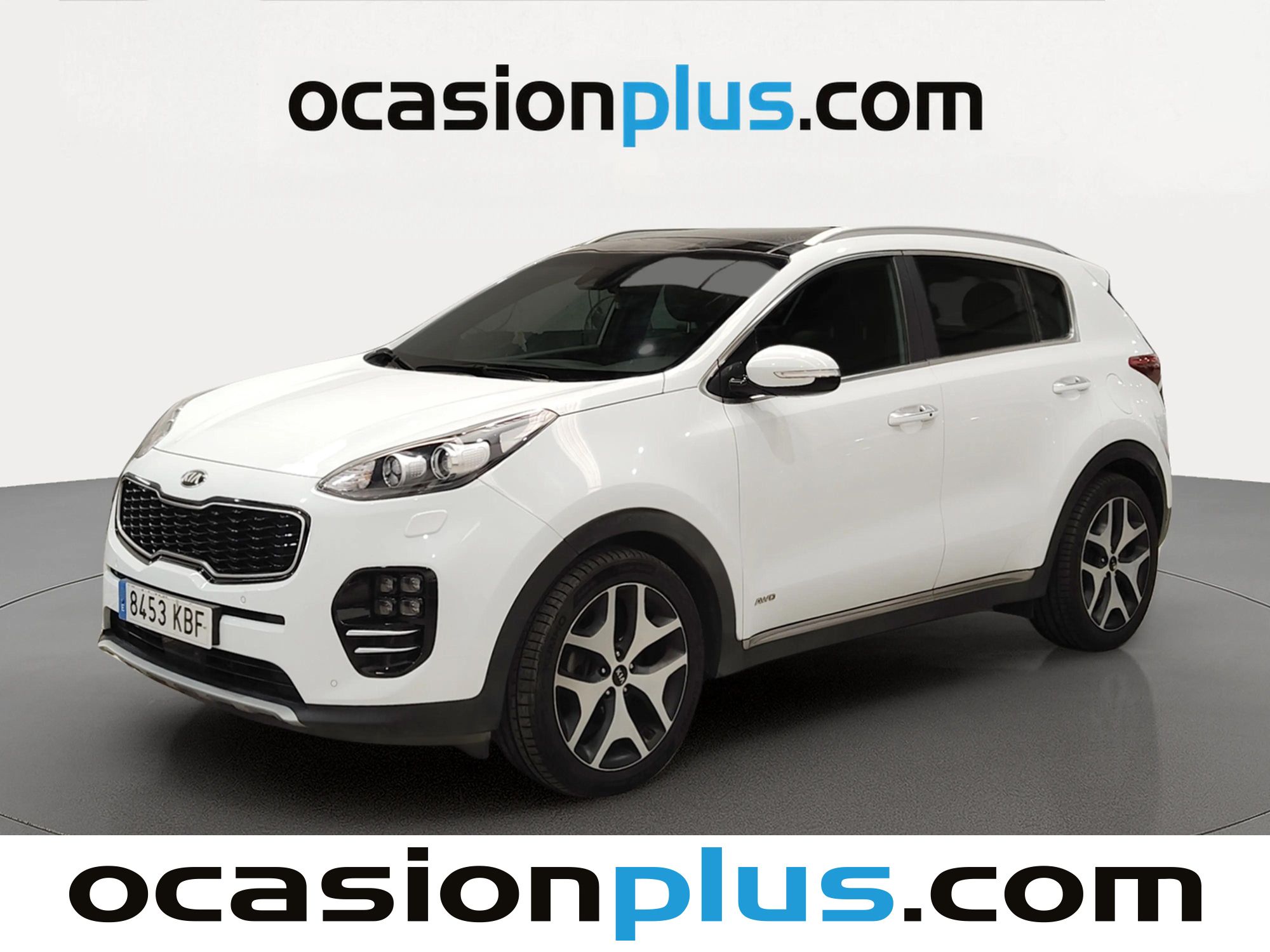 kia-sportage-16-t-gdi-gt-line-dct-4x4-177-cv-en-madrid-55e06a7f805000ba186670a7b1508746