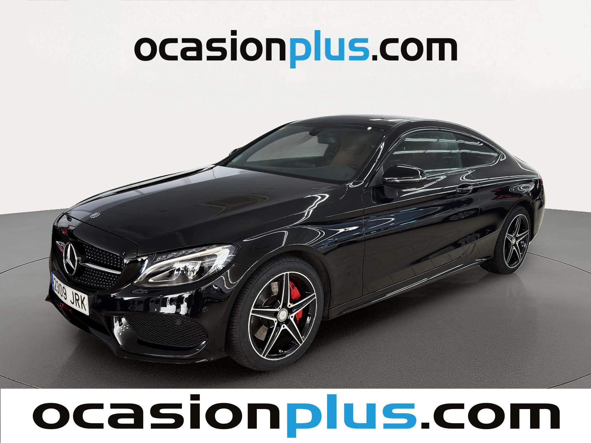 mercedes-clase-c-coupe-300-amg-line-245-cv-en-madrid-b8fb51582ad857689e1dec57d374b31b