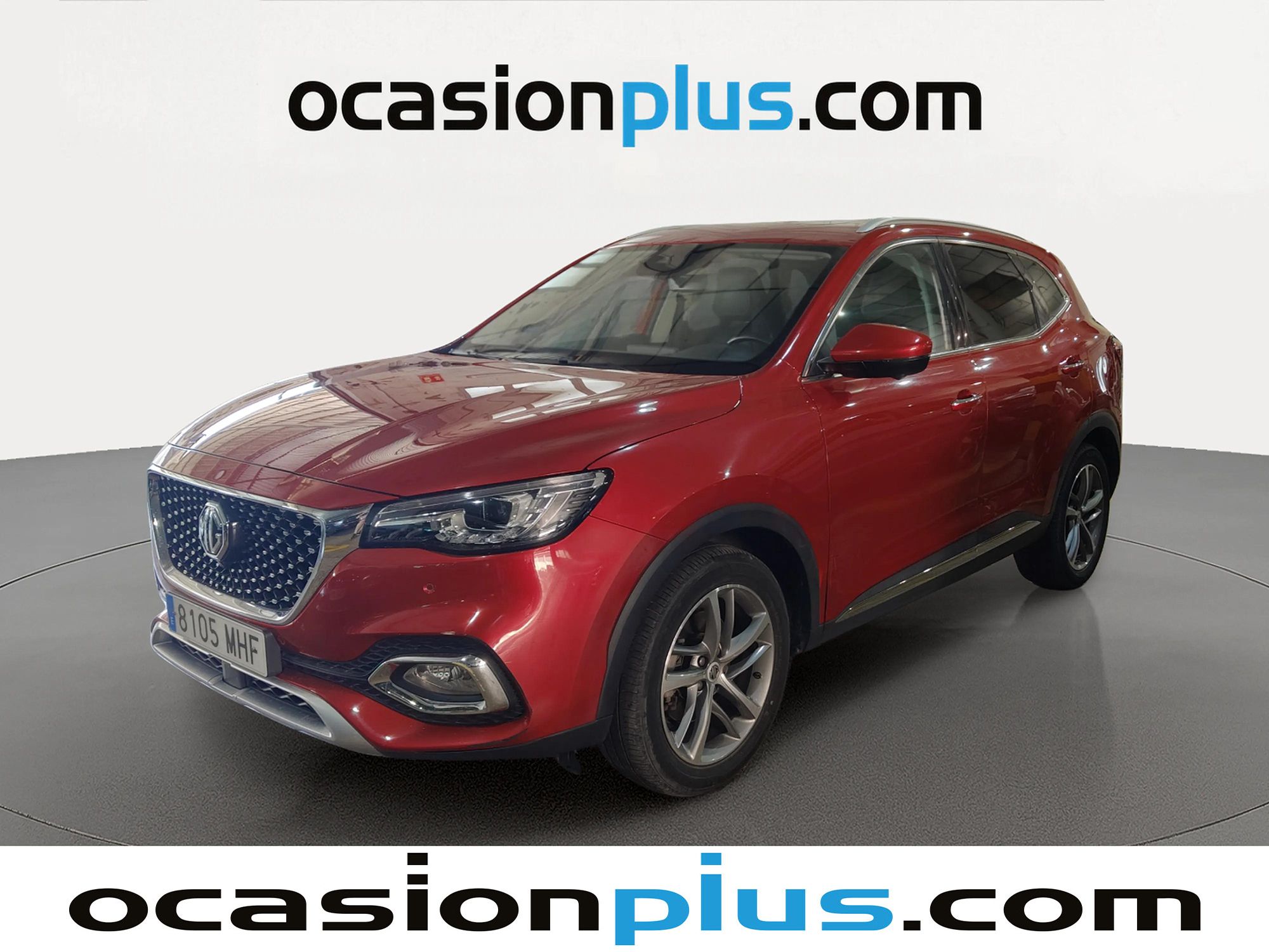 mg-ehs-15-t-gdi-phev-luxury-258-cv-en-madrid-40c0840e35cb94081047cd06603de947