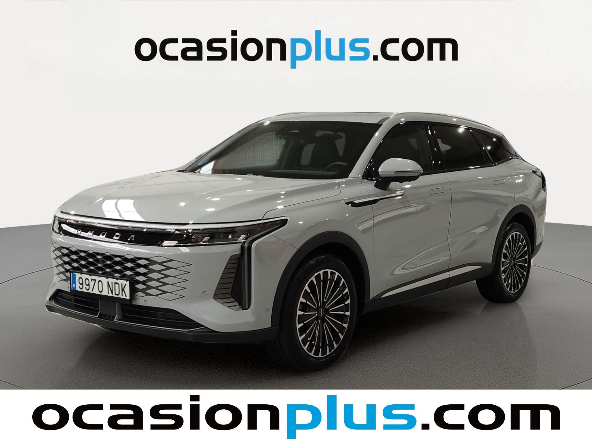 omoda-9-omoda-9-15-tgdi-shs-premium-awd-537-cv-en-madrid-6d27389826924666e5156bcd63b77303
