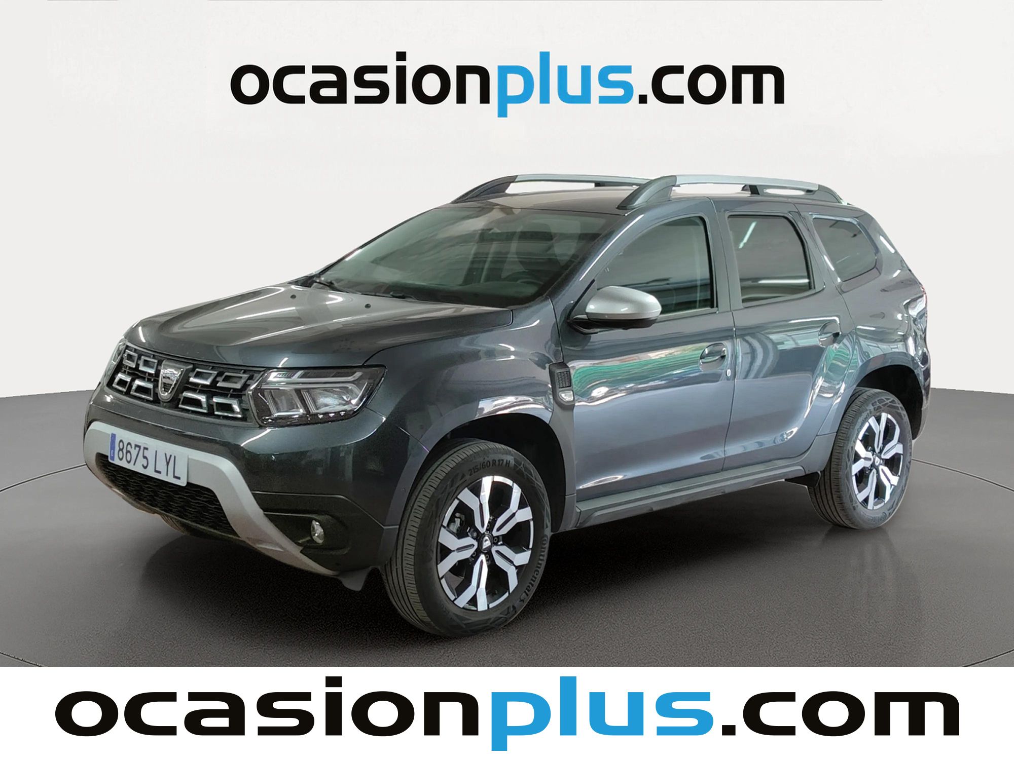 dacia-duster-prestige-tce-150-cv-edc-en-madrid-7d09d75df57c5566b0b69694f90cd982