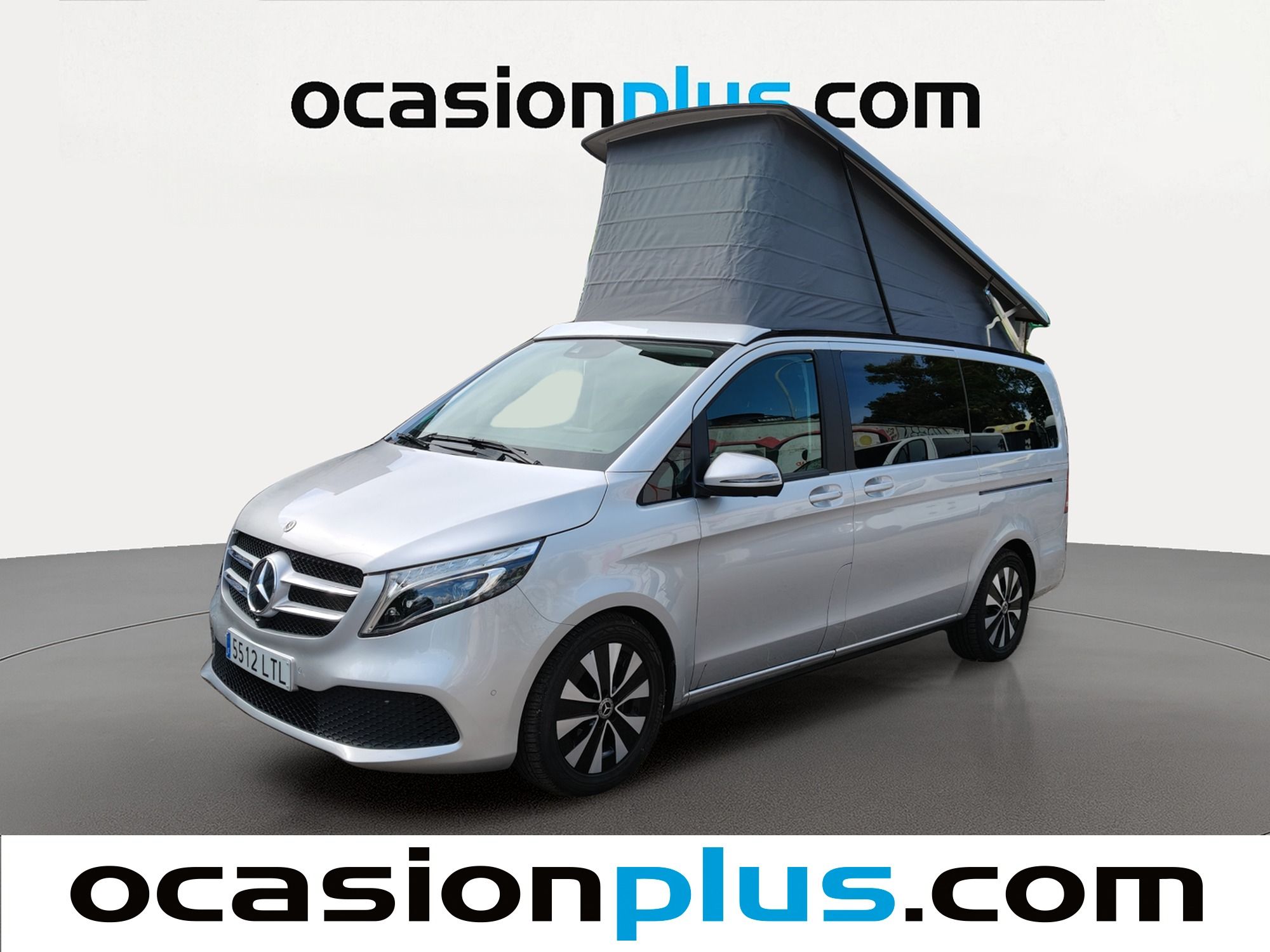 mercedes-clase-v-clase-v-250-d-marco-polo-horizon-largo-190-cv-camperizada-en-madrid-629298f5bc02557e9bdc1a9667cdc6e6
