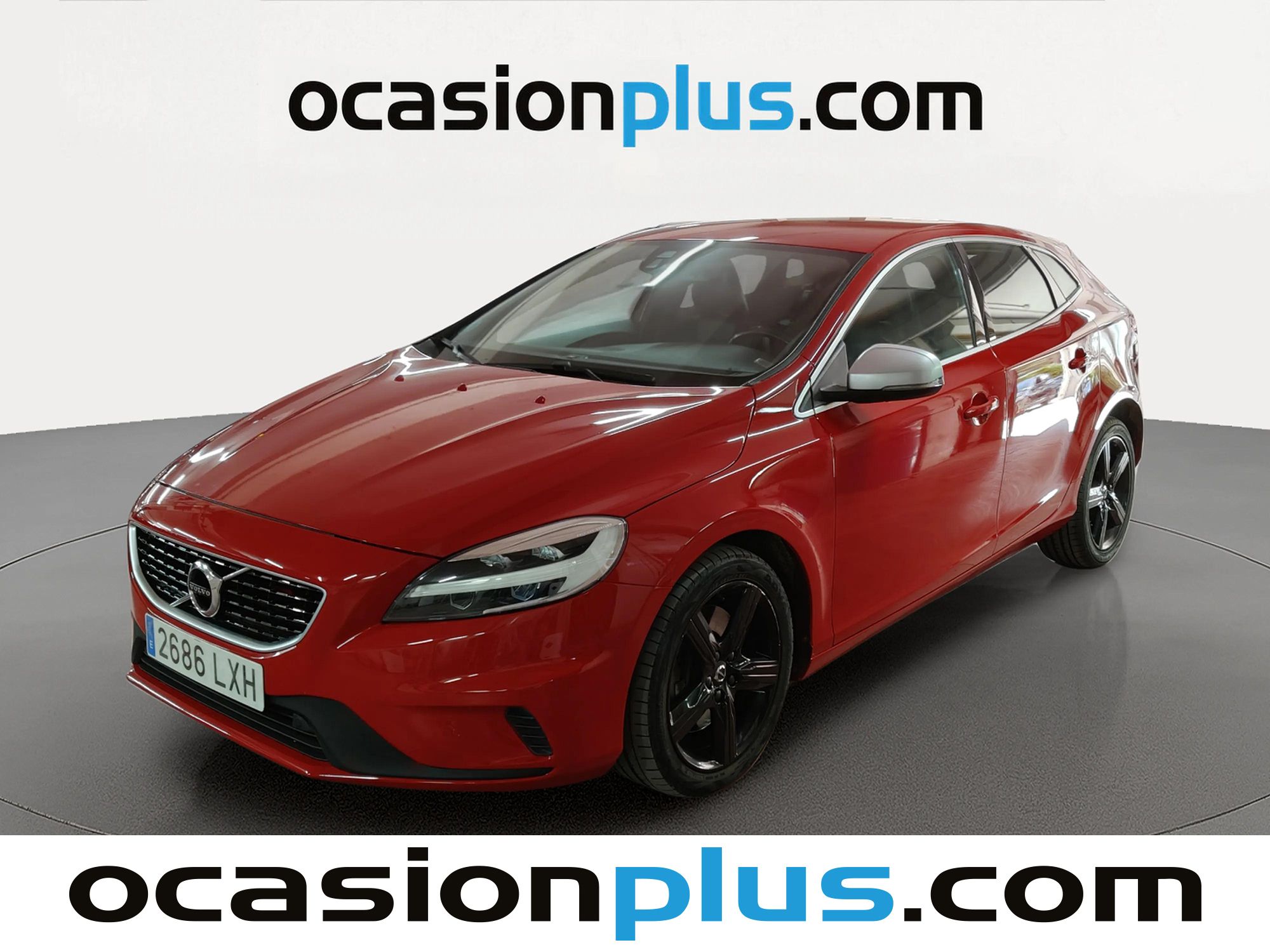 volvo-v40-d4-r-design-momentum-auto-190-cv-en-madrid-f817411eb6a8b237f4e9290d7360fef8
