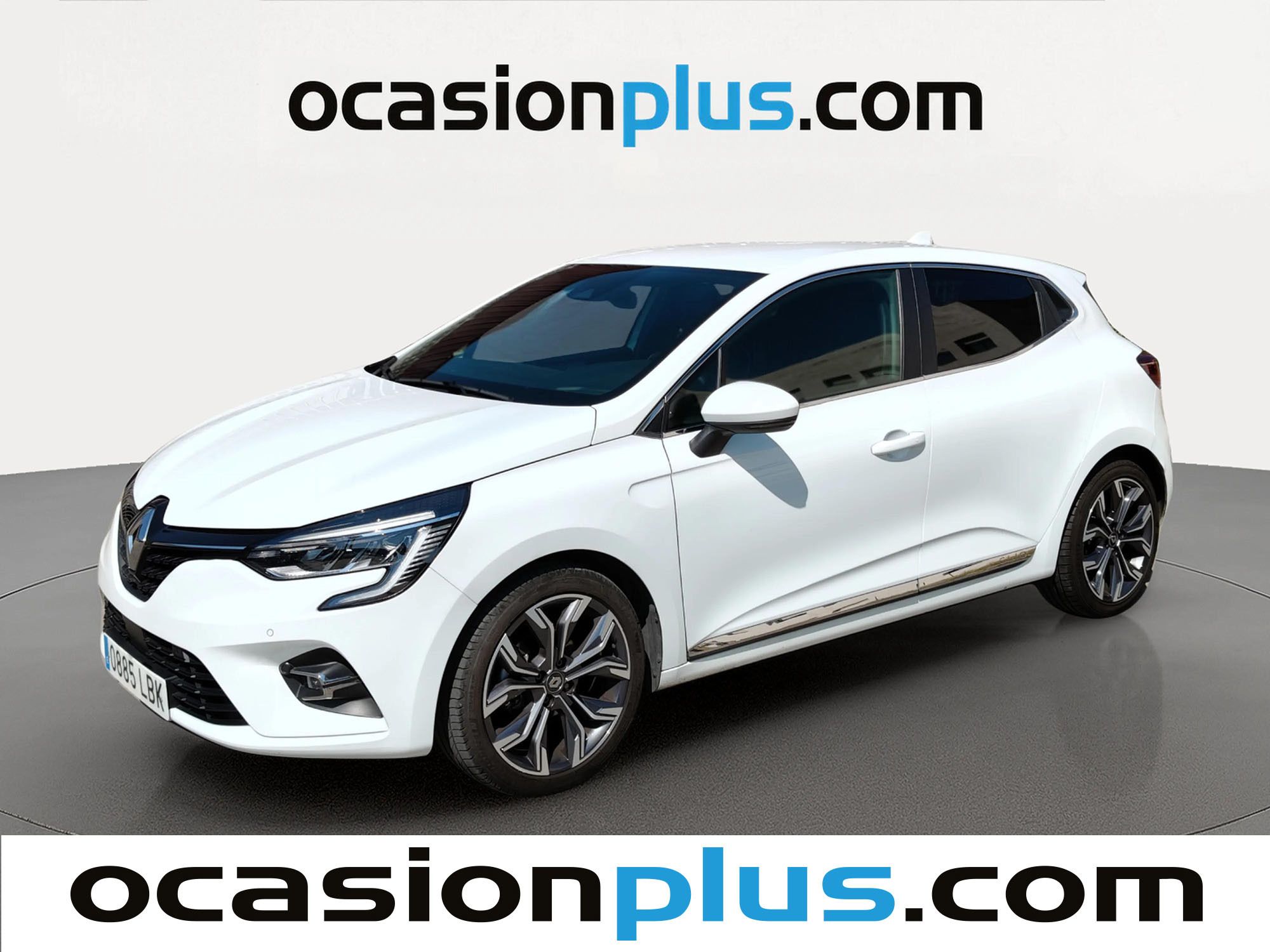 renault-clio-zen-tce-100-cv-gpf-en-madrid-8b3dd95d3fd67251d5b1344cb970fb07