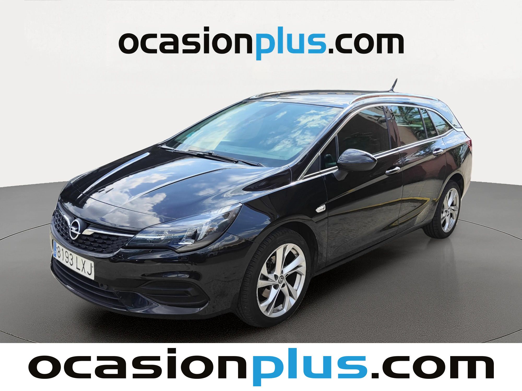 opel-astra-12-turbo-sht-gs-line-130-cv-en-madrid-0bdac62330e328699edeb19d4464bf7d