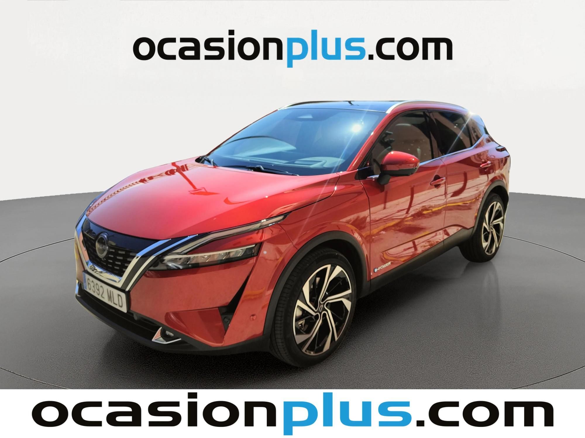nissan-qashqai-e-power-tekna-plus-auto-190-cv-en-madrid-8959f53bb4236314a2805c224aa39f34
