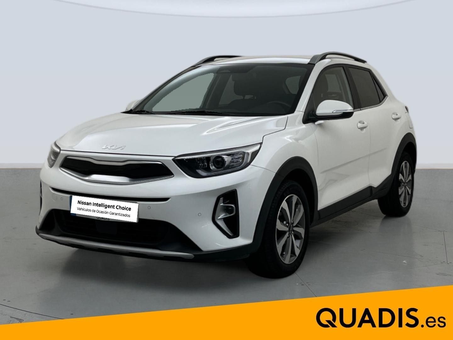 kia-stonic-12-dpi-62kw-84cv-drive-en-barcelona-dd12788f93f66721dd0eff9d691701a2