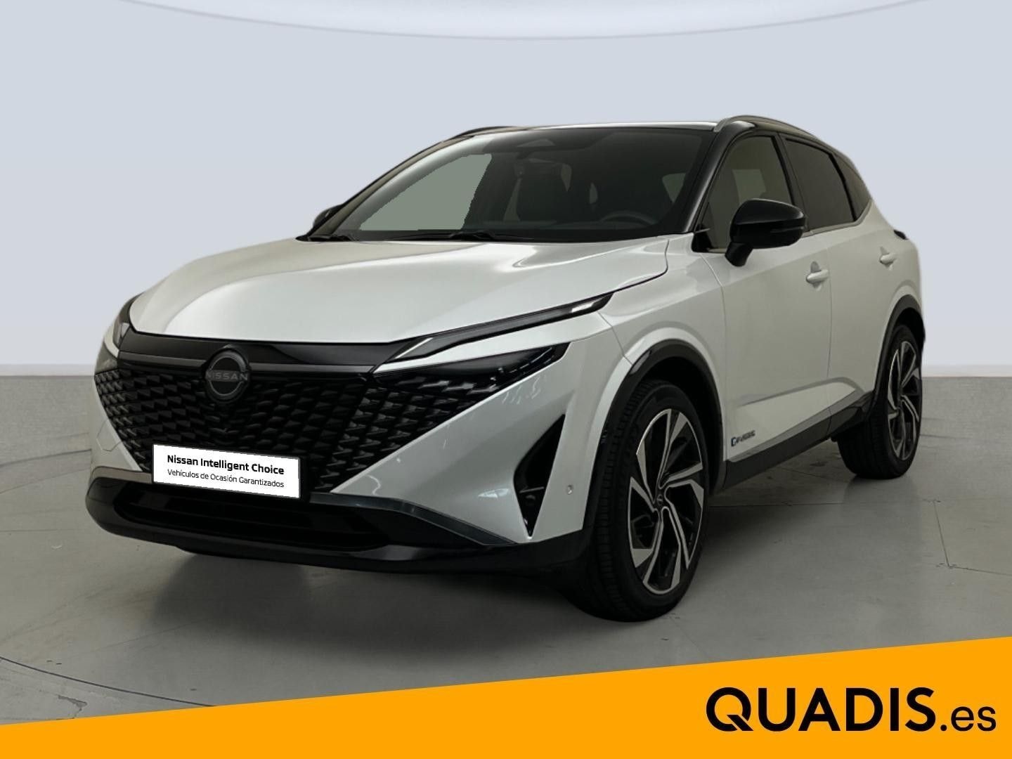 nissan-qashqai-e-power-140-kw-190-cv-tekna-premium-en-barcelona-1003c39c1ae31950cea5367c85643ffa