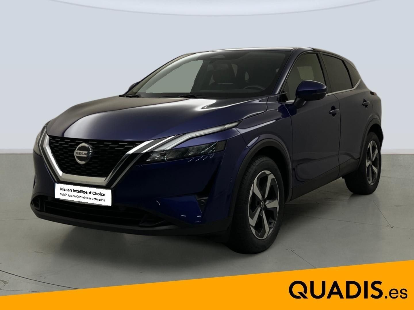 nissan-qashqai-dig-t-103kw-mhev-4x2-n-go-en-barcelona-03478bc7f7ac93aa2dc36c44b0f2f982