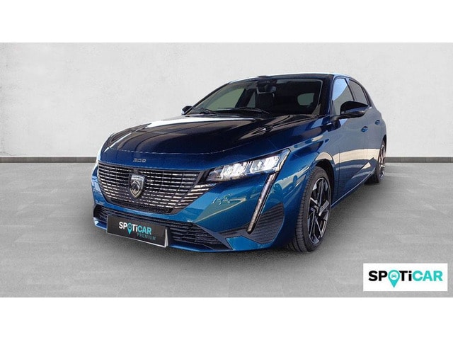 peugeot-308-5p-allure-puretech-130-sands-man-en-cordoba-a443c3aaab346a3d2e2a670dba91e91f