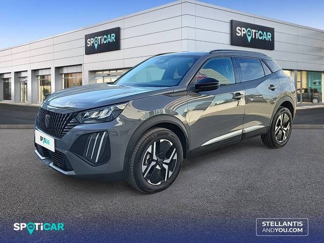 peugeot-2008-n2008-allure-hybrid-145-edcs6-en-valencia-f415e97c7347a0f63bd821c6c09be59e