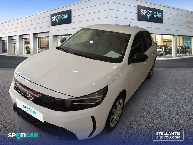 opel-corsa-12t-xhl-74kw-100cv-edition-en-valencia-fbbe0b151f39a58f660ef3e1ce375647