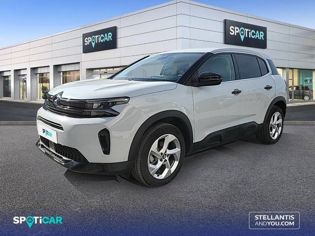 citroen-c5-aircross-bluehdi-96kw-130cv-sands-eat8-plus-en-valencia-10635b8a5a8d07e816439b3c3115356c