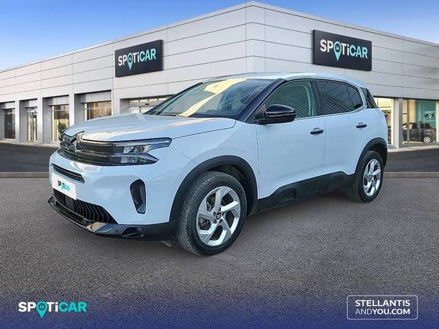 citroen-c5-aircross-bluehdi-96kw-130cv-sands-eat8-plus-en-valencia-657e149c1bee0ddc525339823b1c322b