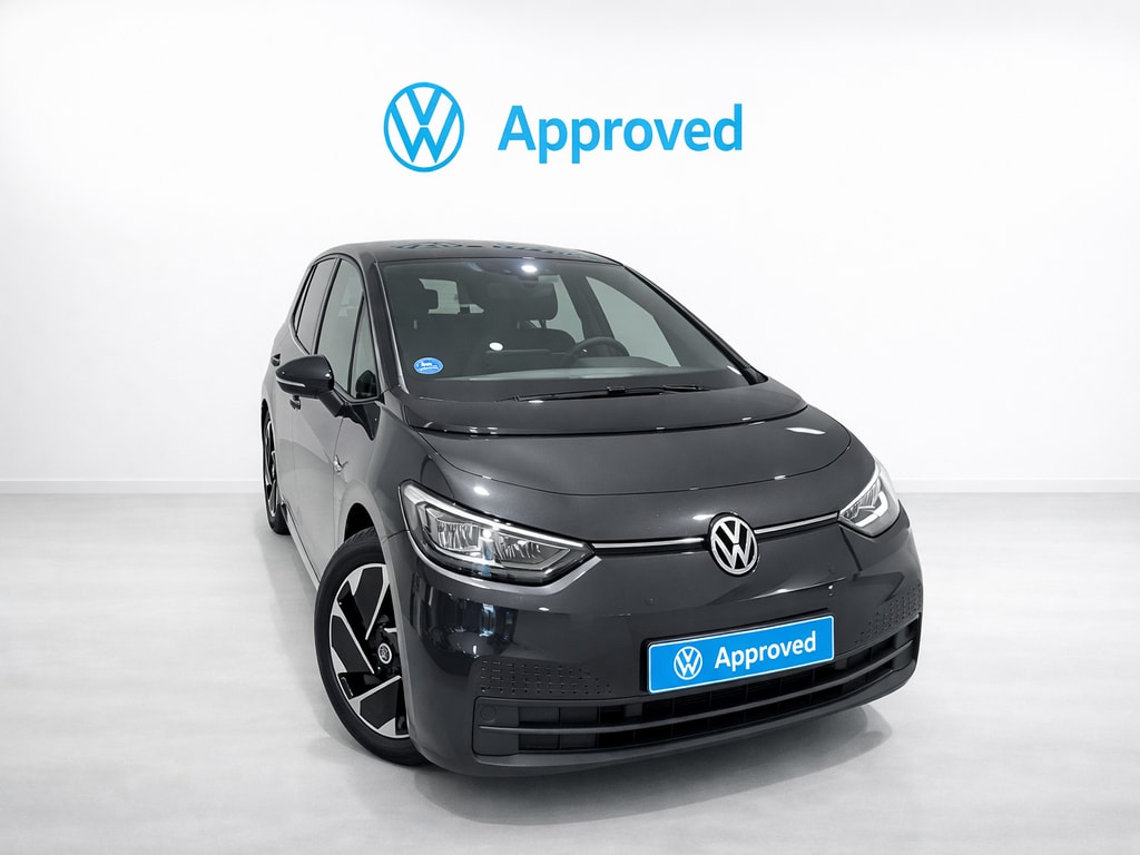 volkswagen-id3-pro-150kw-204cv-59kwh-automatico-en-barcelona-9cf15f57988895a2af592a545c9549ac