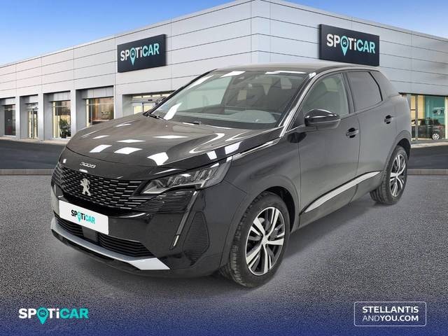 peugeot-3008-12-puretech-96kw-sands-allure-pack-en-pontevedra-e2d3df63803137801857c17dc9f522c5