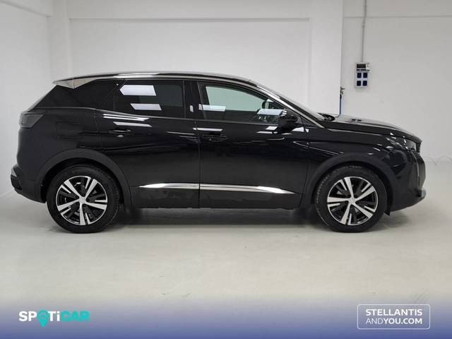 peugeot-3008-12-puretech-96kw-sands-allure-pack-en-pontevedra-e2d3df63803137801857c17dc9f522c5