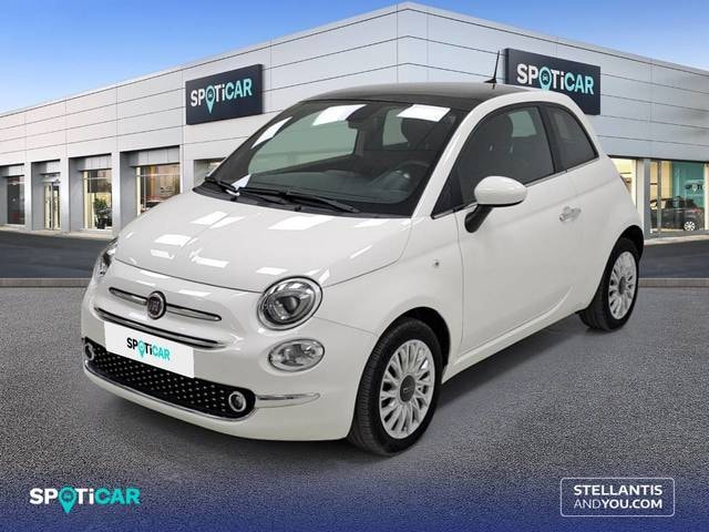 fiat-500-dolcevita-10-hybrid-51kw-70-cv-en-pontevedra-a4f9db307b1c5ac4aa2c5740be43c6fe