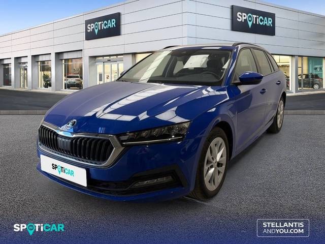 skoda-octavia-combi-14-tsi-150kw-204cv-dsg-phev-style-en-almeria-2bf89ba0bc6ad1e446a3a25873e56252