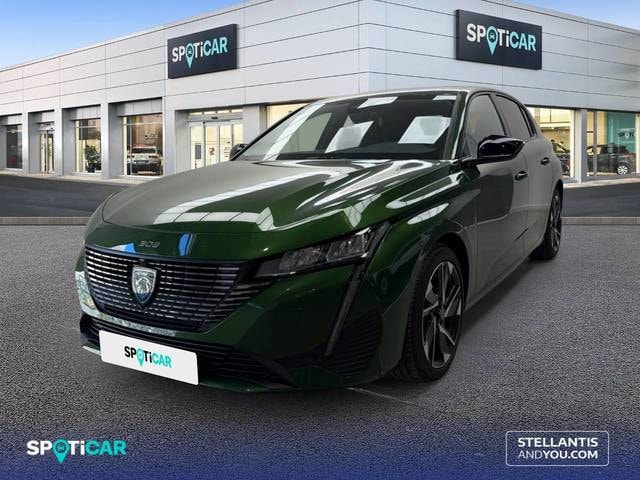 peugeot-308-5p-allure-pack-bluehdi-130-sands-man-en-almeria-1ddf2cc4e2e9078be0df4abaa7b4494f