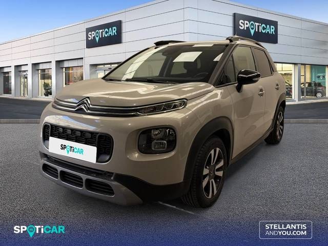 citroen-c3-aircross-bluehdi-73kw-100cv-sands-feel-en-almeria-1d8d35d984800efe7407b11d7be0e0fa