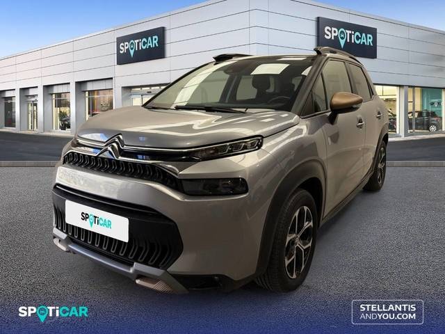 citroen-c3-aircross-puretech-81kw-110cv-sands-c-series-en-almeria-e10a6cd304c768caba685c5c1454af30
