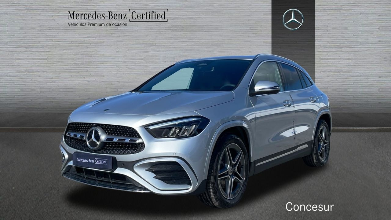 mercedes-gla-gla-200-d-en-sevilla-51627f21a81e2323ad08b762037e3347