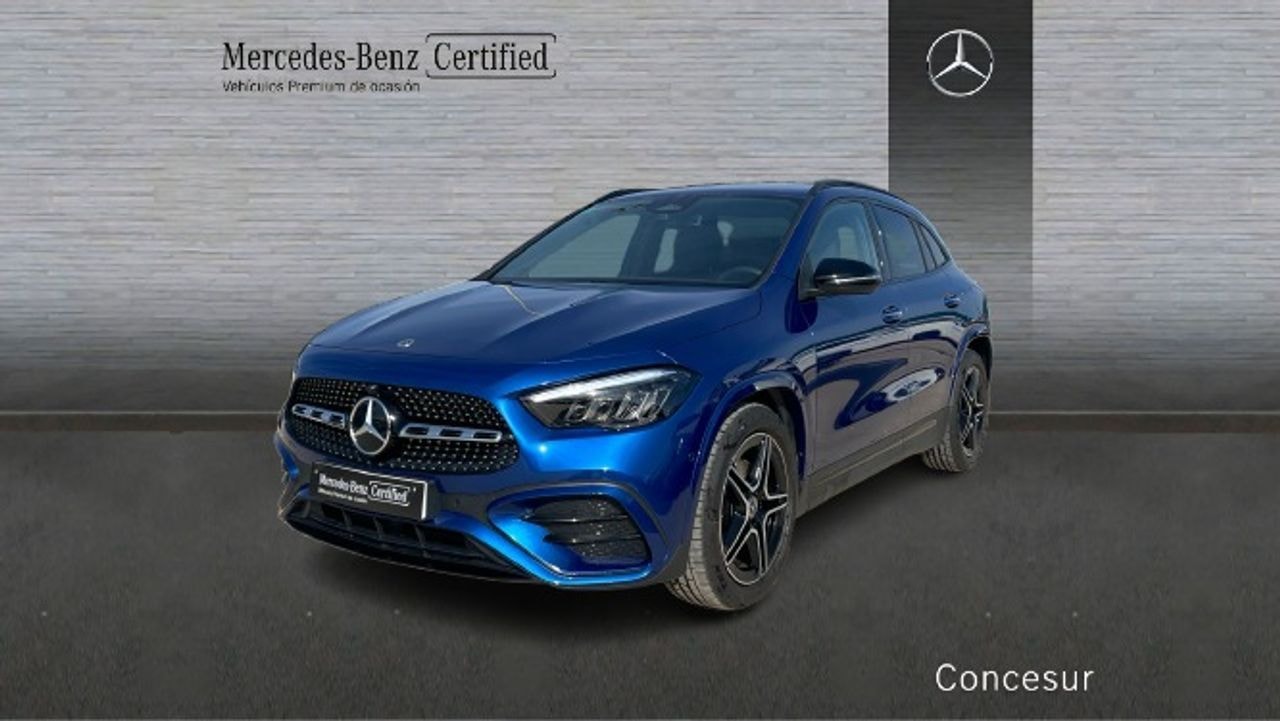 mercedes-gla-gla-200-d-en-sevilla-d6461ebc3ac37049f875b15f00d16a60