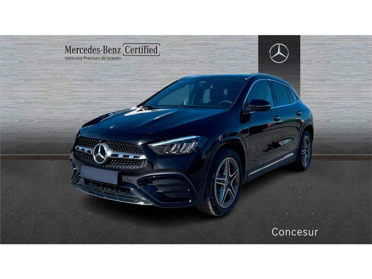 mercedes-gla-gla-200-d-en-sevilla-77fb7a18b9ba1a80a343d5cc6f1a0a87