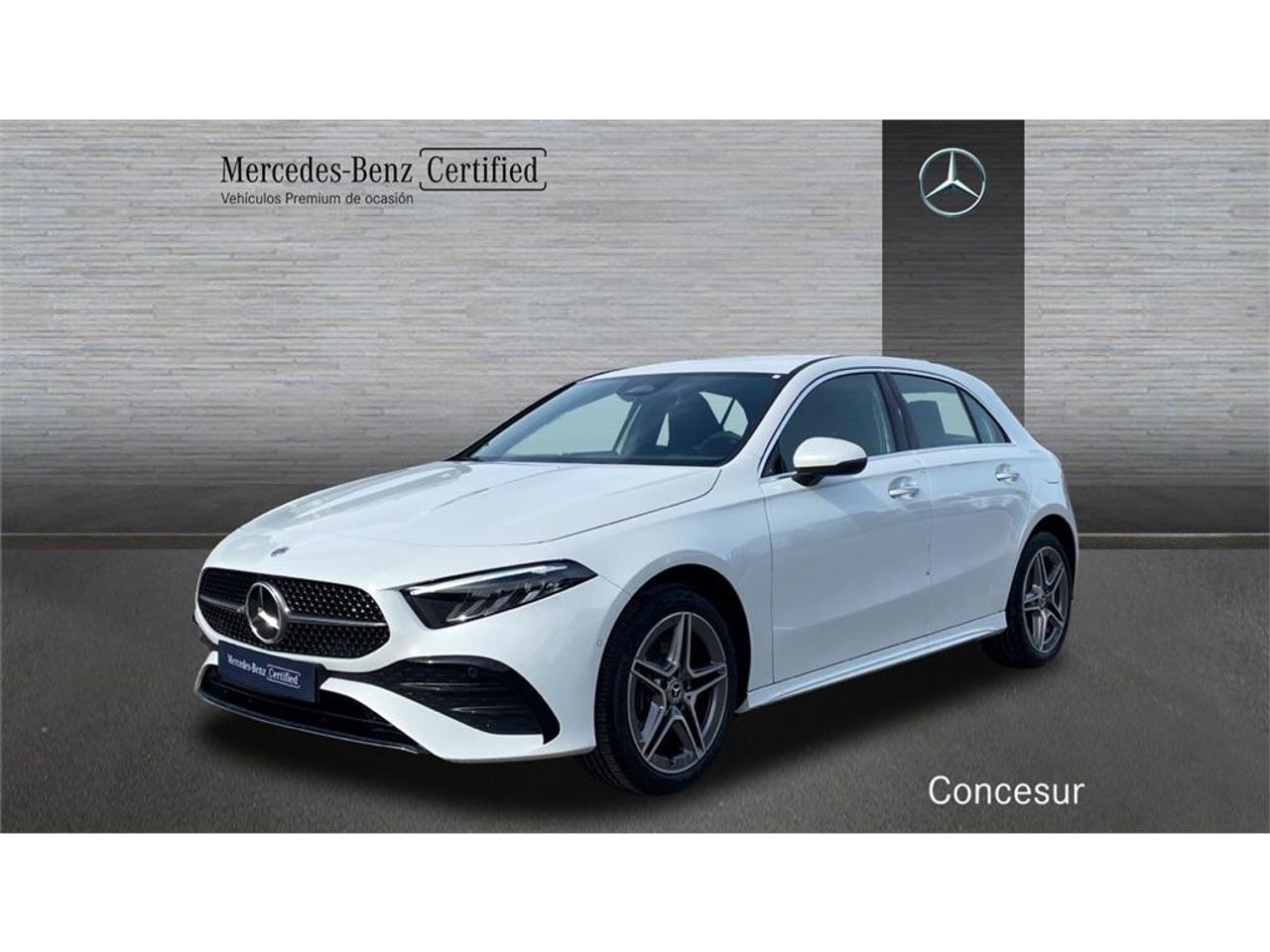 mercedes-clase-a-a-200-d-en-sevilla-4dd3df7349548fdff0f001a282c50480