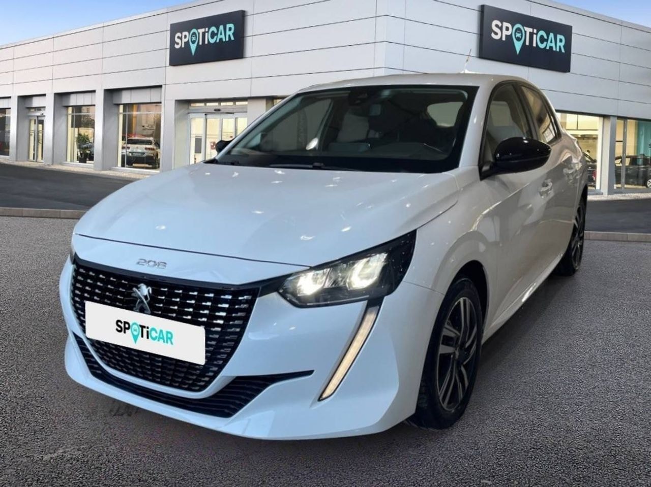 peugeot-e-208-electrico-puretech-55kw-75cv-active-pack-en-granada-922eeb973af91fe87192d1b5cbc9d119
