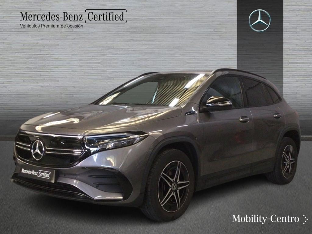 mercedes-eqa-eqa-250-amg-line-en-madrid-ffa5a01d1f25e8fdce4a4fee63257e06