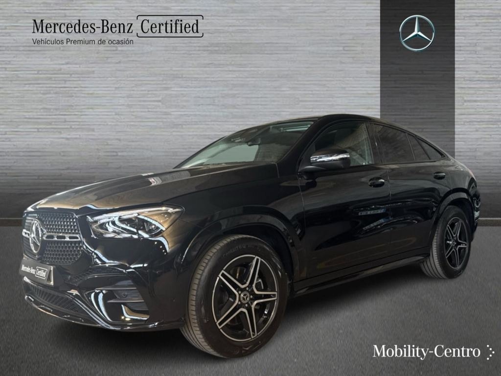 gle-300-d-4matic-coupe-amg-line-euro-6e-en-guadalajara-d03b0b47618e17151fbdee3f5d224b32