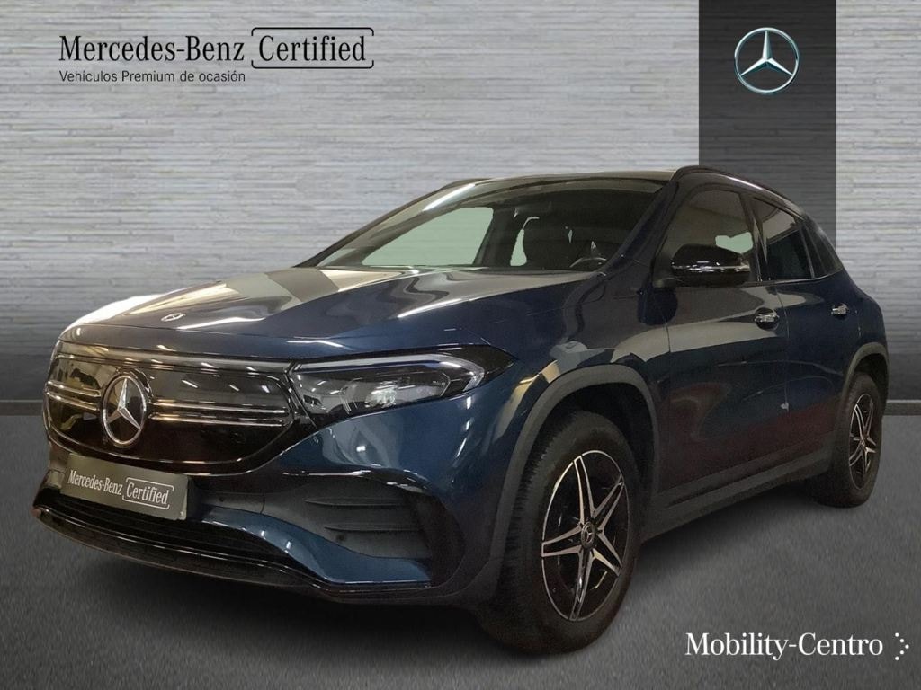 mercedes-eqa-eqa-250-amg-line-en-madrid-807f7b313fea539640c8e6ba09641d0c
