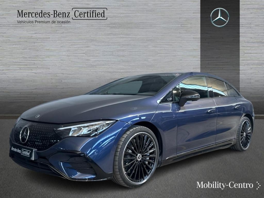 mercedes-eqe-electrico-eqe-350-plus-amg-night-edition-0-805-plus-0-055-en-madrid-1779b2e00e842e699926c8ad9f8aaa44