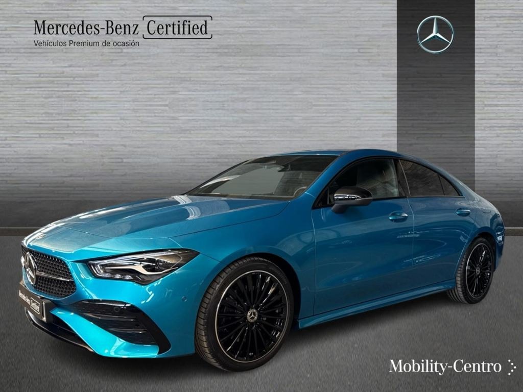 mercedes-cla-cla-220-d-amg-line-en-madrid-1058678671f41a0f9de4f25f0c52707e