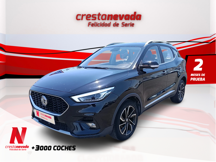 mg-zs-15l-mt-2wd-lux-lhd-360-camera-dark-en-granada-18b8efaf5772d7db27a8476e22d62cdb
