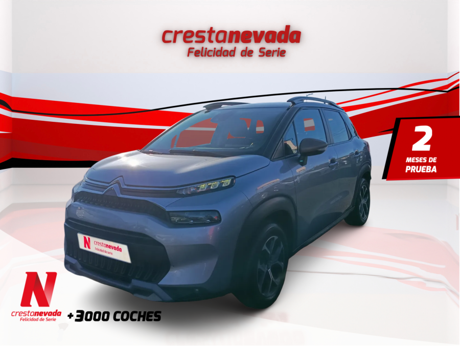 citroen-c3-aircross-puretech-81kw-110cv-ss-cseries-en-malaga-97cd0b1dfde73a6a006bdfc161e1dff8