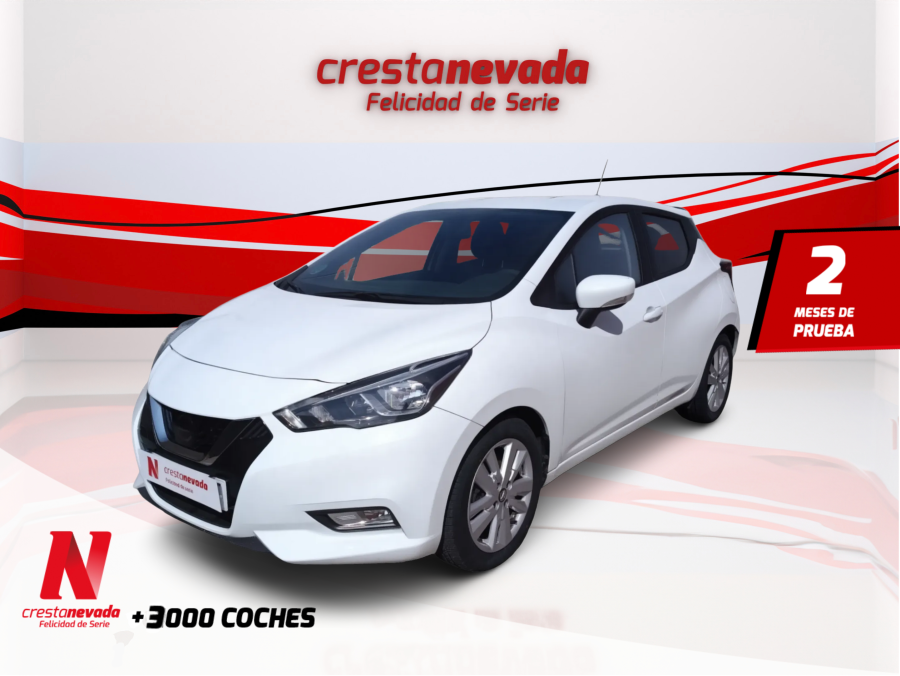 nissan-micra-igt-74-kw-100-cv-e6d-acenta-en-madrid-85acb8d5bef2ad8e48234a1680191b27