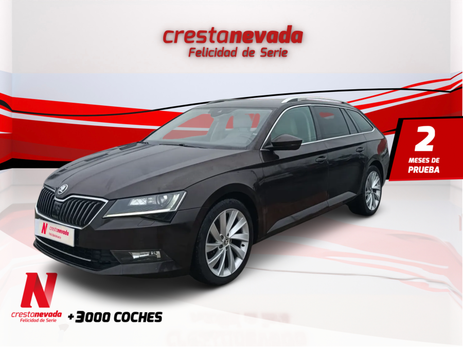 skoda-superb-combi-20-tdi-110kw-150cv-dsg-style-en-granada-cbebaceb1cefe9f74f77c2cffd1ab67a