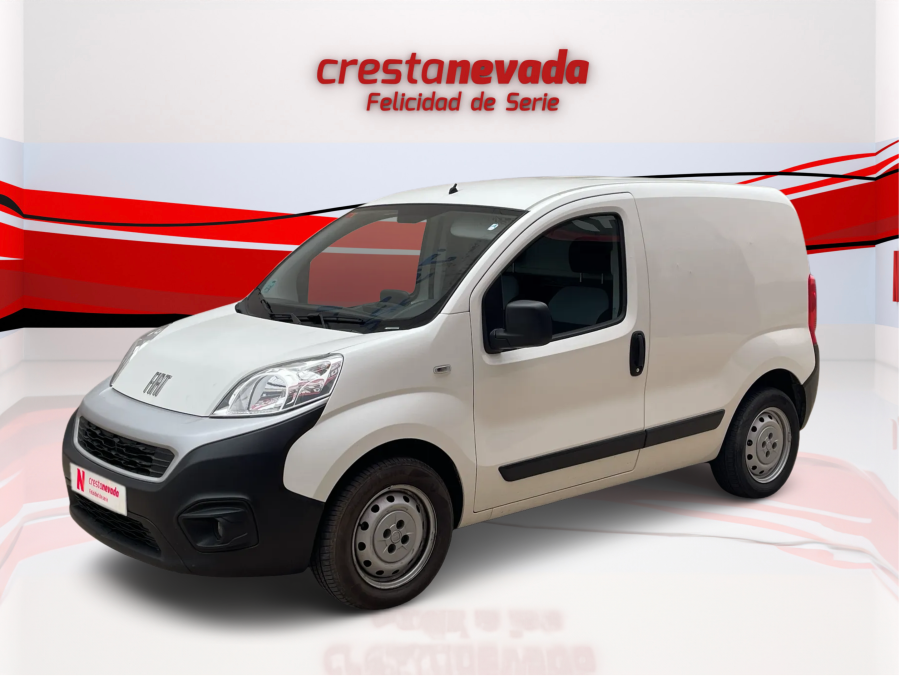 fiat-fiorino-cargo-sx-n1-13-mjet-70-kw-95-cv-en-girona-37edb3bb76f0804de5de4a5f80376532