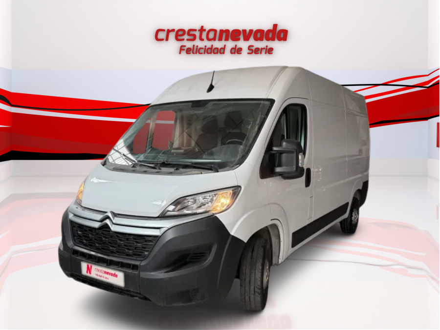 citroen-jumper-bluehdi-103kw-140cv-furgon-35l2h2-en-cordoba-3fe84f0a15881120f097e8923c7480b4