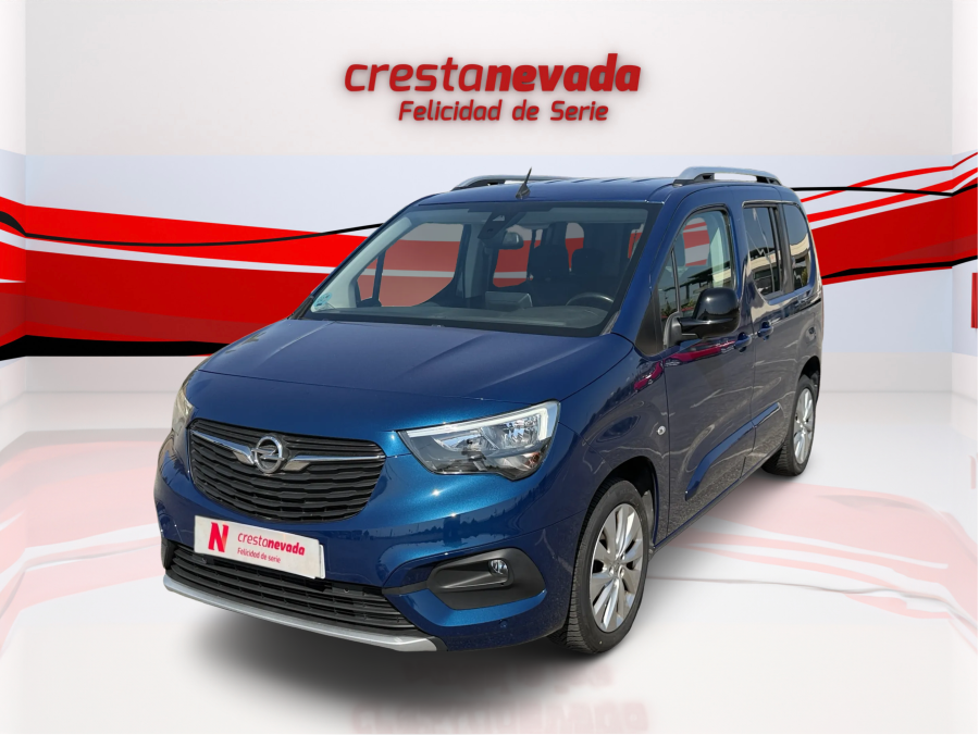 opel-combo-life-15-td-75kw-business-edition-plus-l1-n1-en-sevilla-891edd3ecd5803c0537ff55765db1391