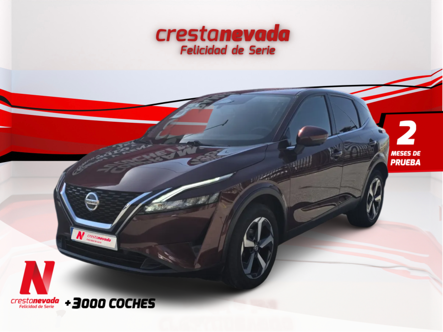 nissan-qashqai-digt-103kw-140cv-mhev-4x2-nconnecta-en-granada-8617f02f6c8f34febd18c22128f2b01e