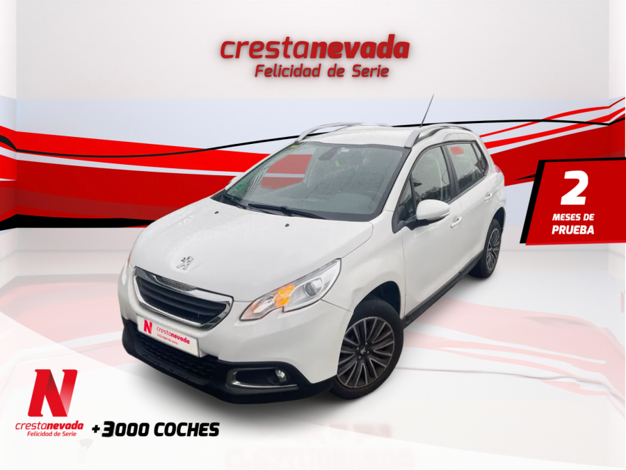 peugeot-2008-active-12-vti-82-en-barcelona-1ea971d7661114d52bad5f49889a0c01