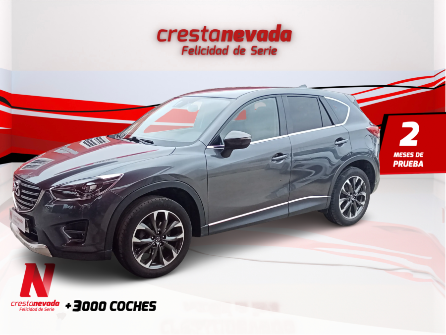 mazda-cx-5-22-110kw-150cv-de-2wd-luxury-en-malaga-622d94316bb5060f6c5f09e1bce574b1