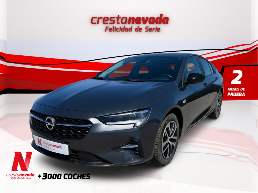 opel-insignia-gs-edition-15d-dvh-90kw-122cv-mt6-en-madrid-be4115552a30ec2136c85ca5cb56df3e