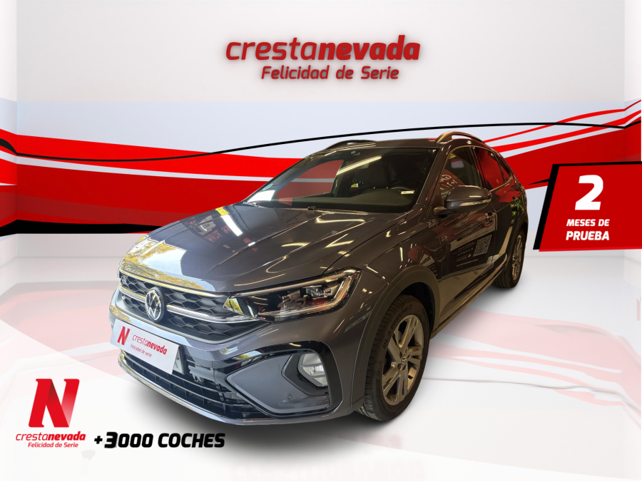 volkswagen-taigo-rline-10-tsi-81kw-110cv-dsg-en-madrid-c35d9345b49baf07121499f8d15c1756