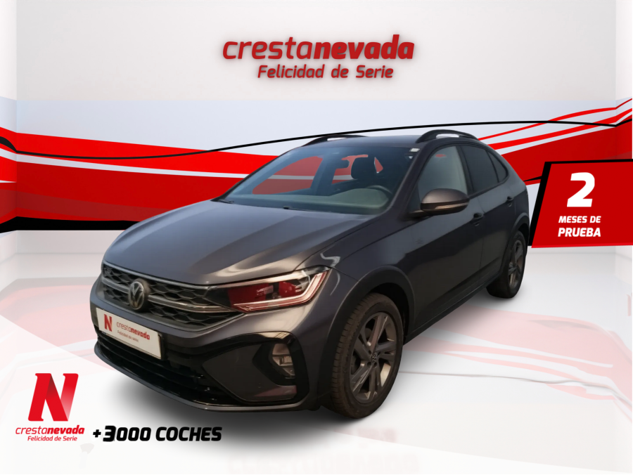 volkswagen-taigo-rline-10-tsi-85kw-115cv-en-madrid-4811e21d4e5fbd7272d47d7e1bb2e971