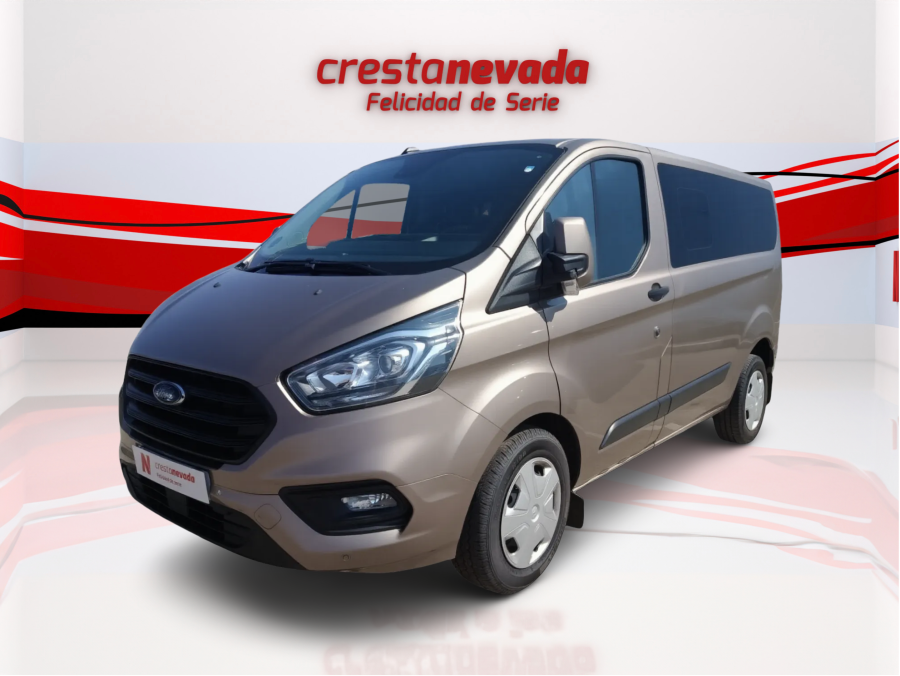 ford-transit-custom-kombi-20-tdci-96kw-320-l1-trend-en-madrid-b141dbdc76e8e69276f14f53537d7748